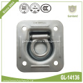 /msite/products/detail/productid/54110208/id/540741.html